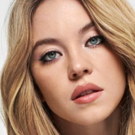 Hair layering: descubra a t&eacute;cnica para reverter os danos acumulados do cabelo