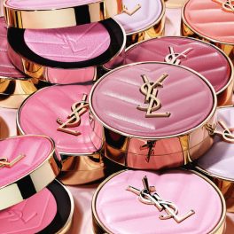 #Beauty news: as novidades de beleza que temos debaixo de olho este m&ecirc;s