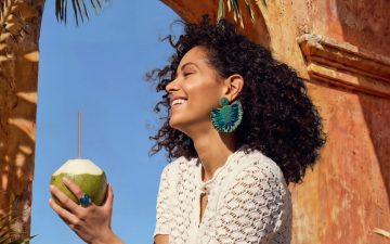 5 looks de primavera: as joias perfeitas para cada ocasi&atilde;o