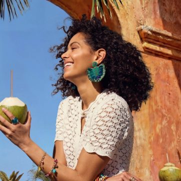 5 looks de primavera: as joias perfeitas para cada ocasi&atilde;o