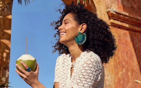 5 looks de primavera: as joias perfeitas para cada ocasi&atilde;o