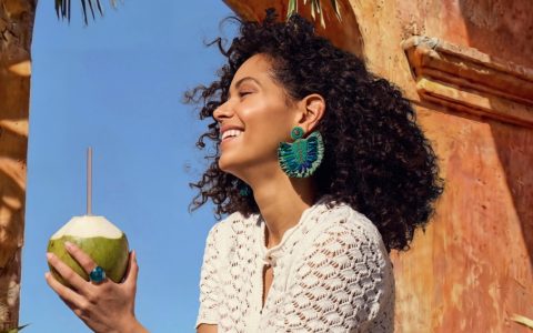 5 looks de primavera: as joias perfeitas para cada ocasião