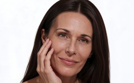 Menopausa: quando a ci&ecirc;ncia come&ccedil;a a olhar para a pele e para os sintomas como um todo