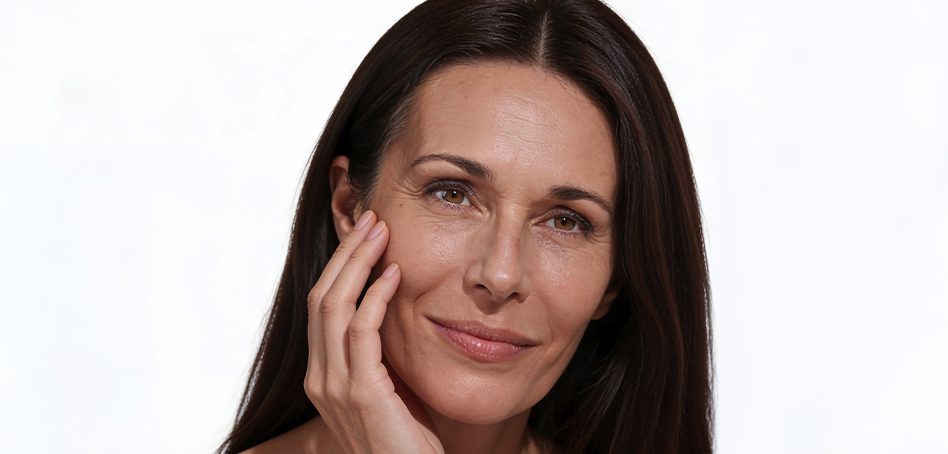 Menopausa: quando a ciência começa a olhar para a pele e para os sintomas como um todo