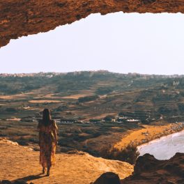 Este é o roteiro que precisa para conhecer Malta