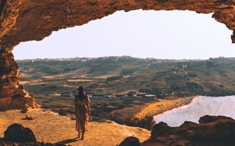 Este é o roteiro que precisa para conhecer Malta
