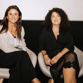 Saber Viver une-se &agrave; Yves Rocher para falar sobre anti-aging