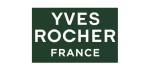 Saber Viver une-se à Yves Rocher para falar sobre anti-aging
