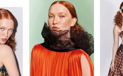 Nos bastidores da produção da Saber Viver de abril: o pulsar da primavera