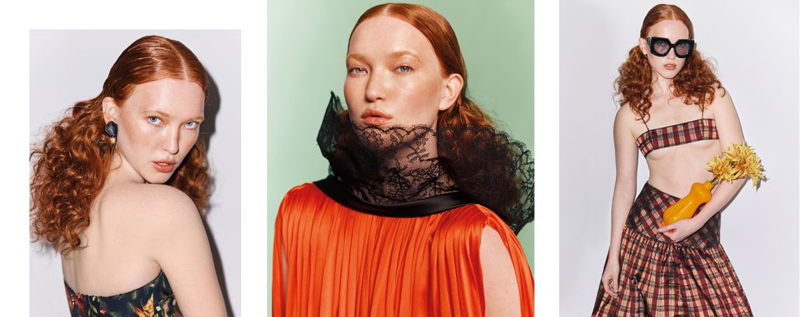 Nos bastidores da produção da Saber Viver de abril: o pulsar da primavera