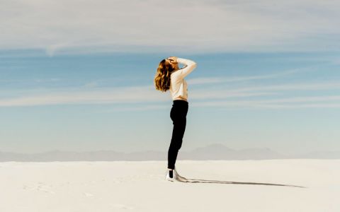 10 passos para ser mais mindfulness