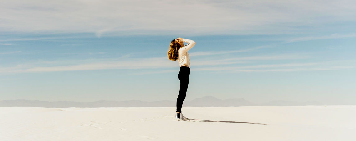 10 passos para ser mais mindfulness
