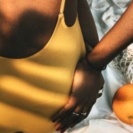 10 alimentos que ajudam a bronzear a pele no verão