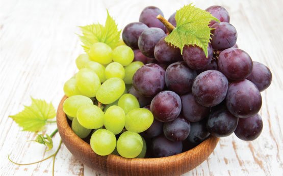 uvas