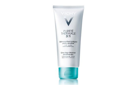 desmaquilhante vichy