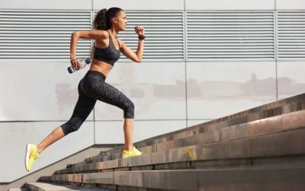 Saiba como evitar o colesterol alto