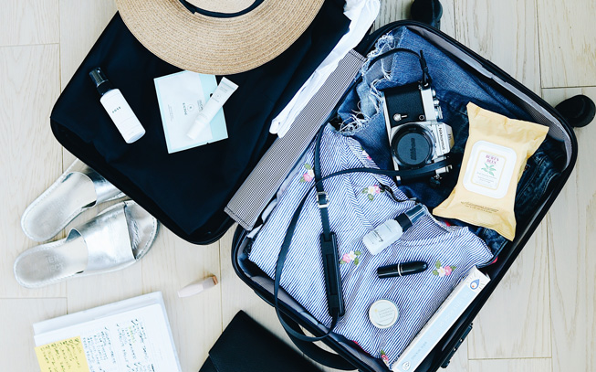 5 destinos baratos a n&atilde;o perder nas pr&oacute;ximas f&eacute;rias