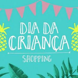 Dia da Crian&ccedil;a: 55 presentes para oferecer (e mimar!)