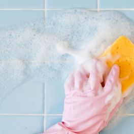 7 dicas práticas para poupar nas lides domésticas