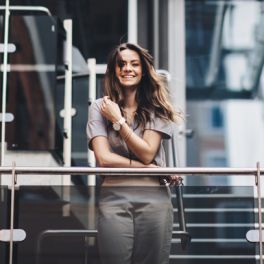 6 hábitos para ter um estilo de vida saudável