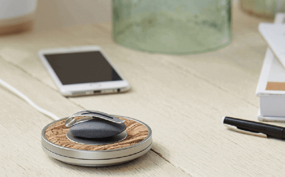 5 gadgets para ser mais mindfulness