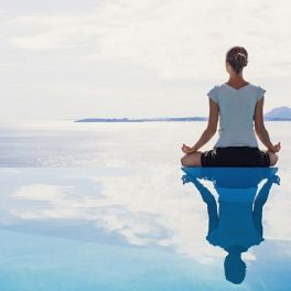 5 gadgets para ser mais mindfulness