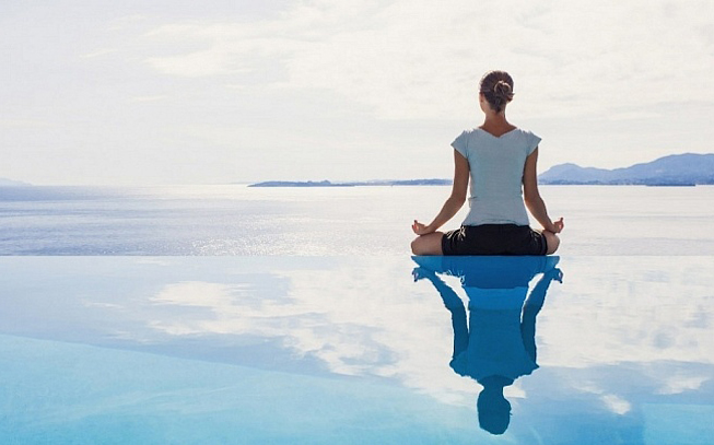 5 gadgets para ser mais mindfulness