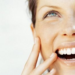 CC creams: 12 para usar no dia a dia
