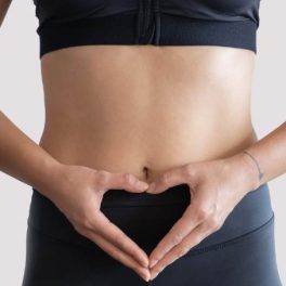 Barriga inchada: 5 razões para não conseguir apertar as calças