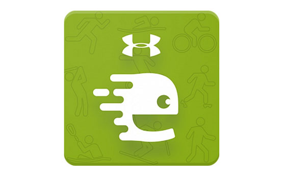 Apps para quem não tem personal trainer