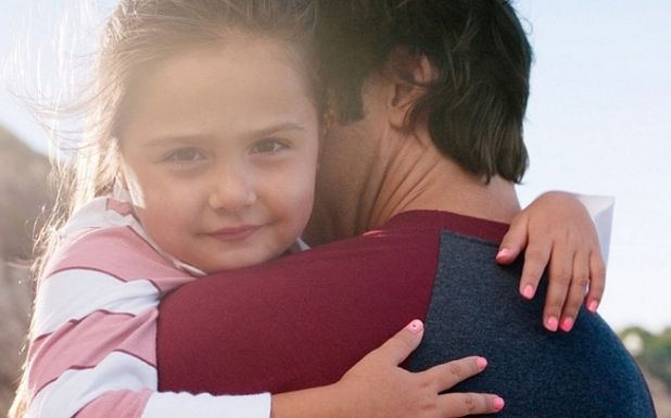 O meu marido n&atilde;o quer ter filhos. E agora?