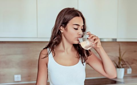 Hidratação: cinco ideias que tem mesmo de desmitificar