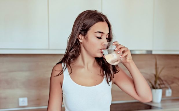 Hidrata&ccedil;&atilde;o: cinco ideias que tem mesmo de desmitificar