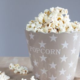 Os 10 filmes de comédia que nos fazem rir (muito) alto
