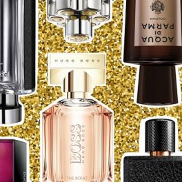 Perfumes para n&oacute;s (e para eles) para usar na esta&ccedil;&atilde;o fria
