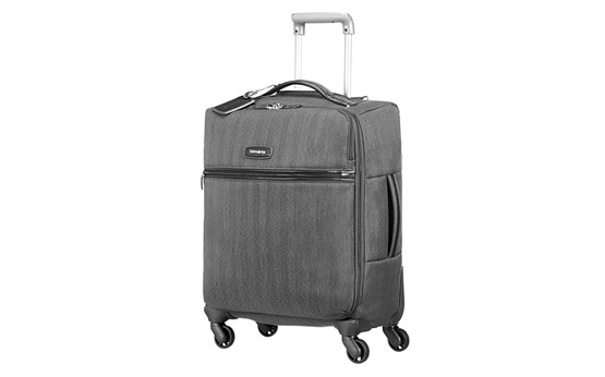 Férias de Natal: faça já as malas e prepare-se para a próxima aventura