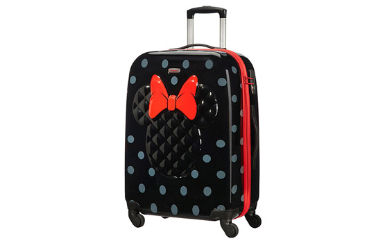 Férias de Natal: faça já as malas e prepare-se para a próxima aventura