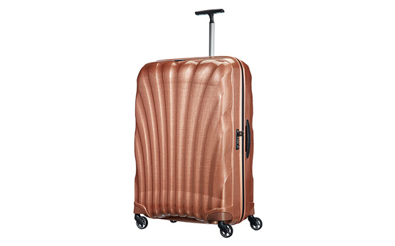 Férias de Natal: faça já as malas e prepare-se para a próxima aventura