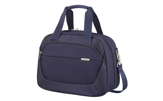 Férias de Natal: faça já as malas e prepare-se para a próxima aventura