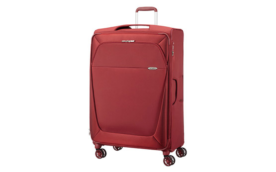 Férias de Natal: faça já as malas e prepare-se para a próxima aventura