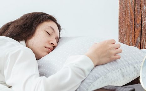 Como resolver problemas de sono e conseguir dormir melhor