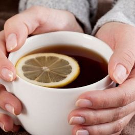As melhores dicas para se proteger da gripe