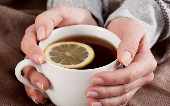 Este inverno saiba como prevenir a gripe (e manter-se saudável)