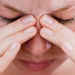 Os 5 melhores alimentos para curar a gripe