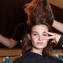 Os melhores truques para ter um cabelo perfeito