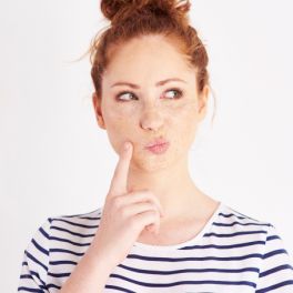 10 perguntas sobre saúde que todas as mulheres devem fazer