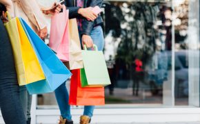 Lojas online com roupas estilosas e baratas cheap