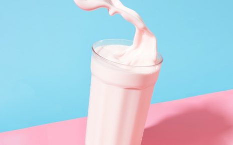 Intolerância à lactose: sabe quais são os sinais?