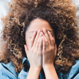 A sua relação chegou ao fim? Saiba como iniciar um novo capítulo feliz e contente