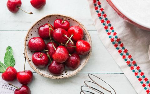 Antioxidantes: o que são, o que fazem e onde os encontrar